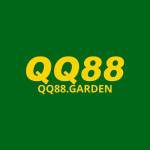QQ88 Garden Profile Picture