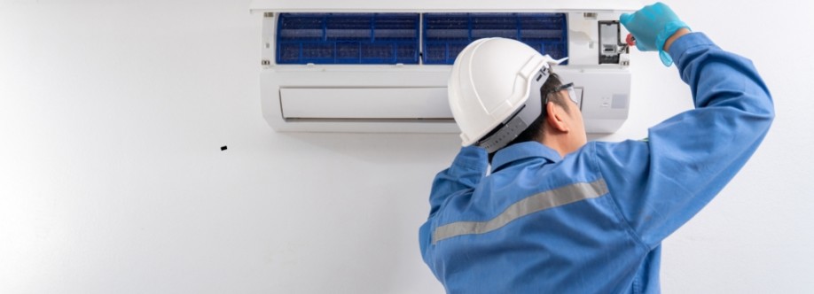 Core Air Cover Image