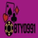 bty0991 net net Profile Picture