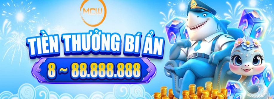 MCW Coffee Cover Image