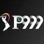 p999game Profile Picture