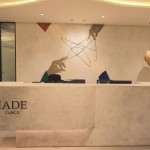 Jade Clinics Profile Picture