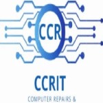 ccrit Profile Picture
