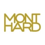Mont Hard Profile Picture