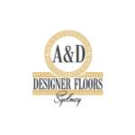 addesignerflooring Profile Picture