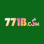 771B Profile Picture