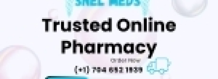 Snel Meds  Order Tablet Packs For Travel Health Cover Image