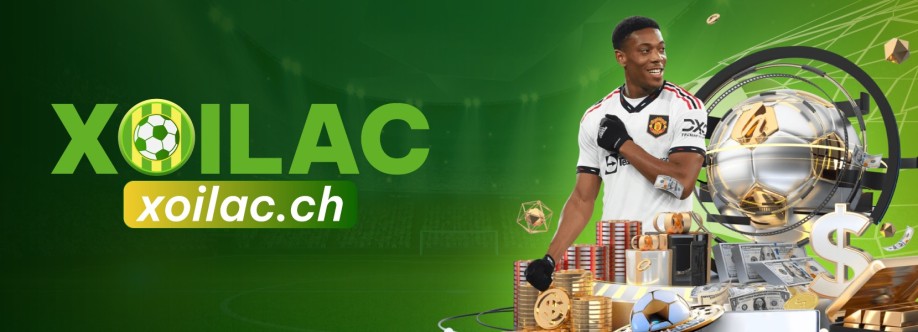 xoilac Cover Image