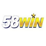 58WIN 58WIN Profile Picture