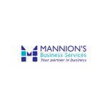 Mannions Business Services Profile Picture