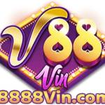 Nhà cái 88Vin Profile Picture