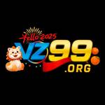 Vz99 Profile Picture