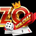 Zowin Profile Picture