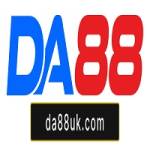 DA88 Profile Picture