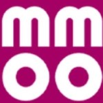 MMOO com Profile Picture