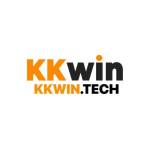KKWIN Profile Picture