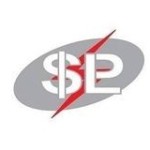 singhisotech Profile Picture