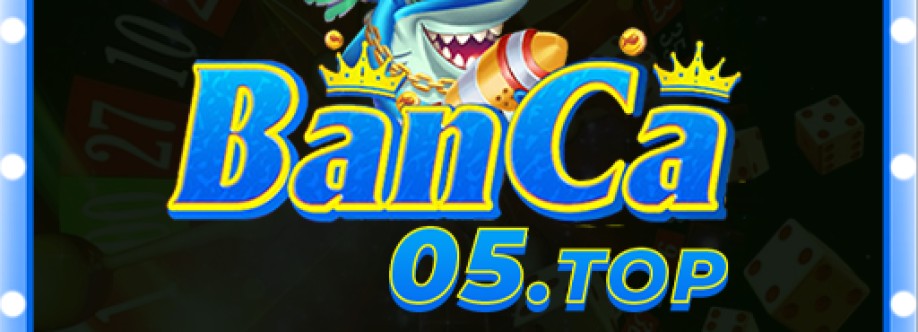banca05 top Cover Image