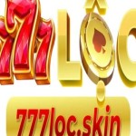 777locskin Profile Picture