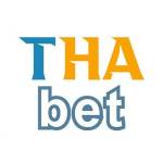 nhà cái Thabet Profile Picture