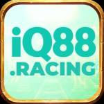 IQ88 racing Profile Picture