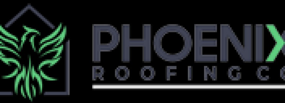 PHOENIX ROOFING SIDING Cover Image
