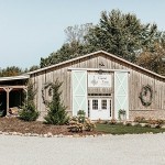 The Crystal Coop Reception Event Center Profile Picture
