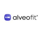 Alveofit Profile Picture