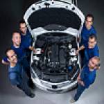 Petits Auto Performance Profile Picture
