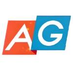 agag app Profile Picture