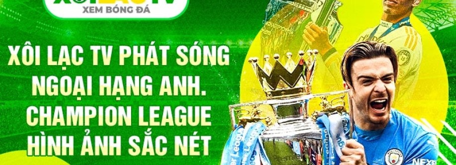 bensmaialaborg fake Cover Image