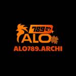 ALO789 ARCHI Profile Picture