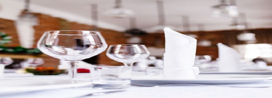 Tokyo Bangkok Cover Image