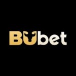 BUBET NHÀ CÁI Profile Picture