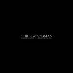 chriswoodmanphotography Profile Picture