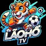 Laohotv Profile Picture