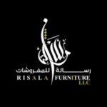 risalafurniturellc362 Profile Picture