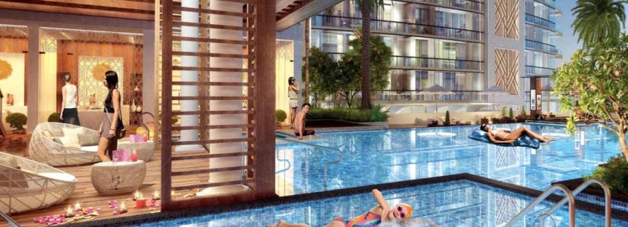 Thenavin minar Cover Image