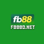 FB88 dnet Profile Picture