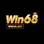 Win68 Profile Picture