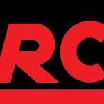 Tập Đoàn Lorca Việt Nam Profile Picture