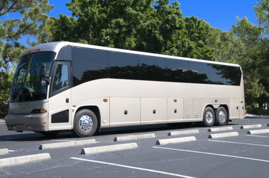Blogs - Bang Box online - Reliable and Comfortable Coach Hire Services in Bolton