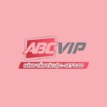 ABCVIP Agency Profile Picture
