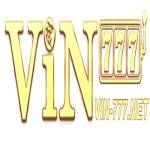 Vin777 Nhà cái Profile Picture