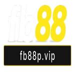 FB88 Profile Picture