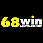 68WIN Profile Picture