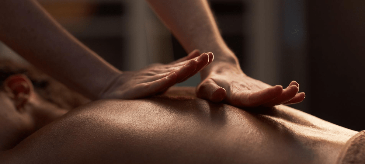 Home Massage in Dubai | Professional Home Spa Services - Summer Spa