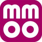 MMOO Pics Profile Picture