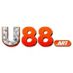 U88 ART Profile Picture