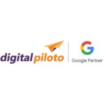 Best Digital Marketing Company Noida Profile Picture
